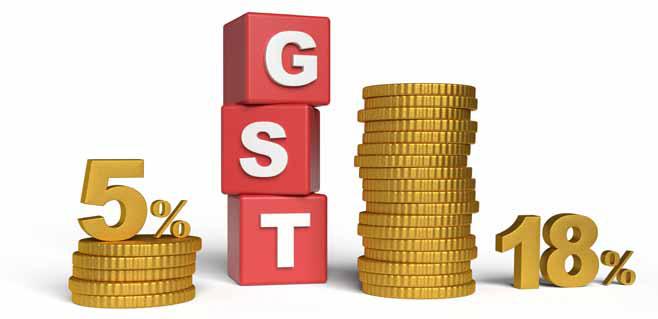GST 2.0: Why India's Electronics Sector Welcomes It And Awaits A Festive Boost